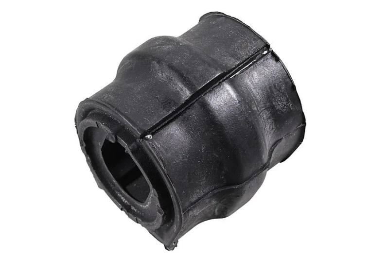 Image of Anti roll bar bush METZGER 52099608