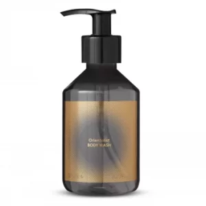 image of Tom Dixon Orientalist Body Wash 200ml