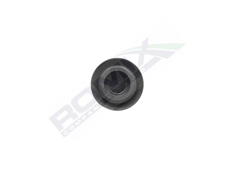 Image of ROMIX Trim clip ROMIX C70356