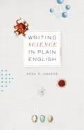 Image of writing science in plain english
