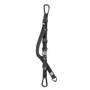 Image of Black Rapid Backpack Breathe