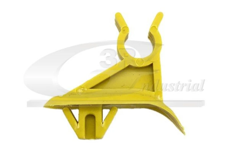 Image of 3RG Buffer, bonnet 3RG 79304