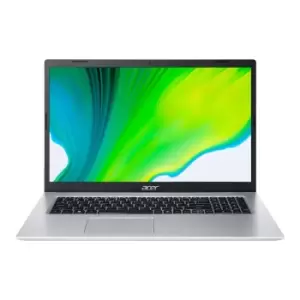 Image of Refurbished Acer Aspire 5 Core i5-1135G7 16GB 512GB MX 450 17.3" Windows 10 Laptop