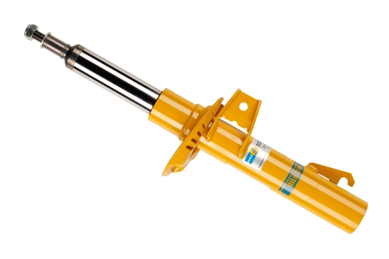 Image of Shock absorber BILSTEIN 35-158745
