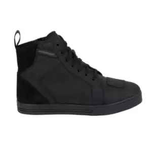 Image of Bering Skydeck Black 41