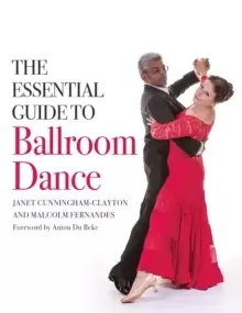 Image of The Essential Guide to Ballroom Dance