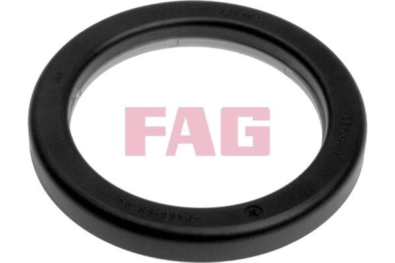 Image of Top strut mount bearing FAG 713 0022 20