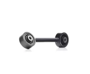 Image of RIDEX Engine mount ALFA ROMEO 247E0054 60662481
