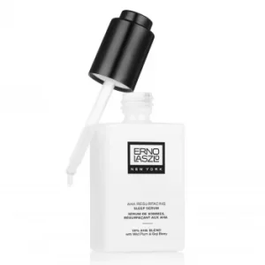 Image of Erno Laszlo AHA Resurfacing Sleep Serum