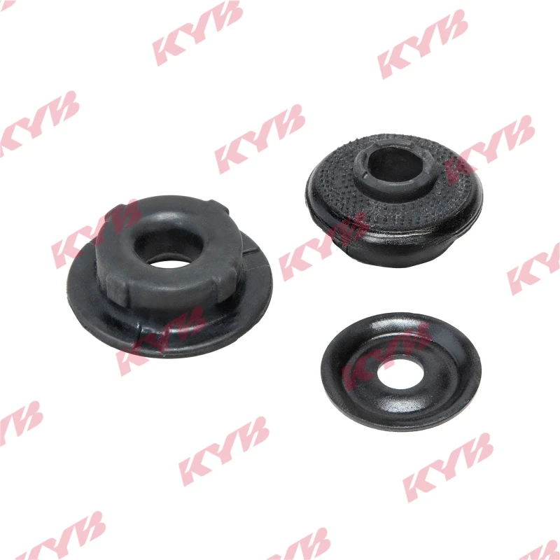 Image of KYB Top strut mount KYB SM9938