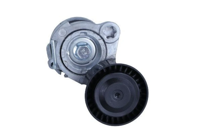 Image of MAXGEAR Drive belt tensioner MAXGEAR 54-1479