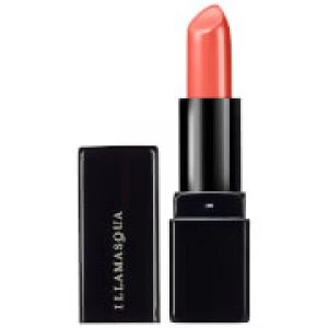 image of Illamasqua Antimatter Lipstick (Various Shades) - Blaze