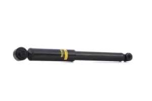 Image of MONROE Shock absorber MERCEDES-BENZ V1501 6383260700,6383260800,6383261100 Shocks,Shock absorbers,Suspension shocks 6383261200