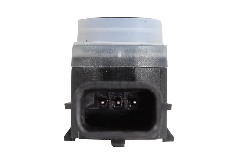 Image of Parking sensor METZGER 0901497
