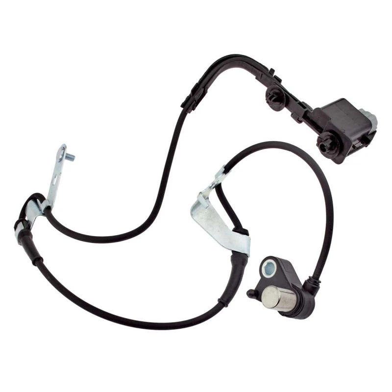 Image of ABS sensor MEYLE 35-14 899 0015