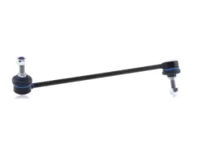 Image of MEYLE Anti-roll bar link 316 060 0074 Rod / Strut, stabiliser,Drop link BMW,3 Touring (E91),3 Limousine (E90),1 Schragheck (E87),3 Coupe (E92)
