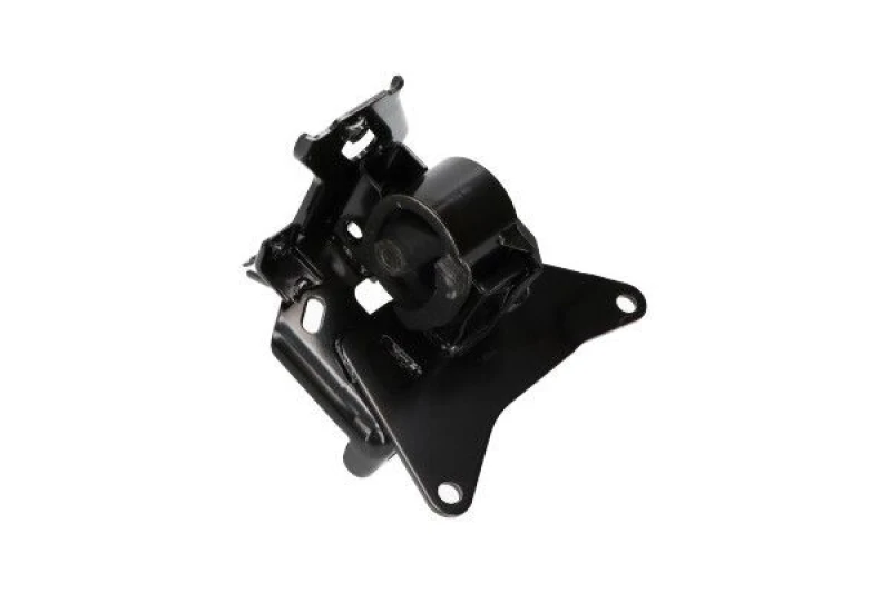 Image of KAVO PARTS Engine mount KAVO PARTS EEM-9215