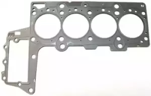Image of Head Gasket Metaloflex 268.350 by Elring