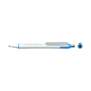 Image of Schneider Slider Xite Ballpoint Pen Black 133201