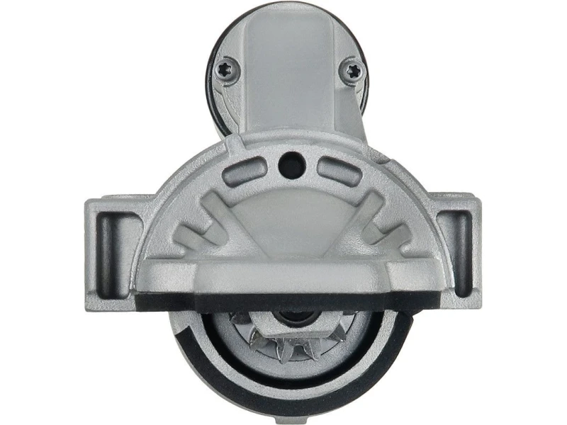Image of AS-PL Starter motor AS-PL S3218PR