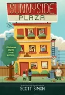 Image of sunnyside plaza