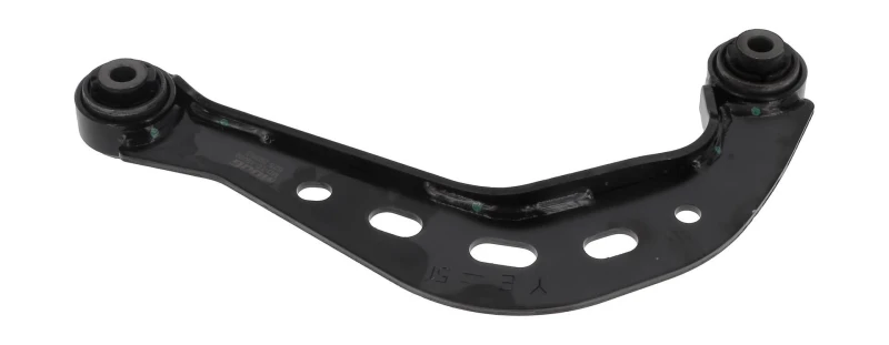 Image of Suspension arm MOOG MD-TC-15090