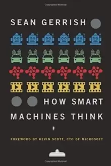 Image of How Smart Machines Think