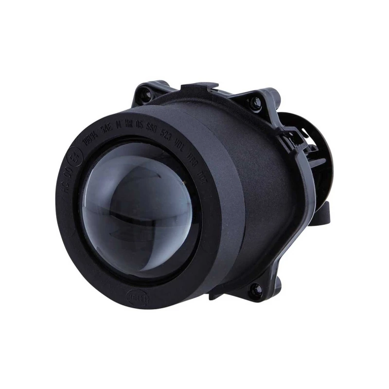 Image of HELLA Headlight HELLA 1TL 998 570-641