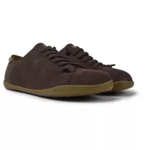 Image of Camper 17665-011 Men