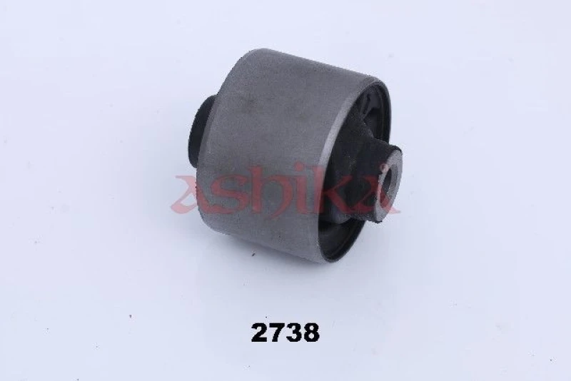 Image of ASHIKA Mounting, differential ASHIKA GOM-2738