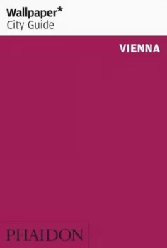Image of Vienna by Kimberly Bradley Paperback