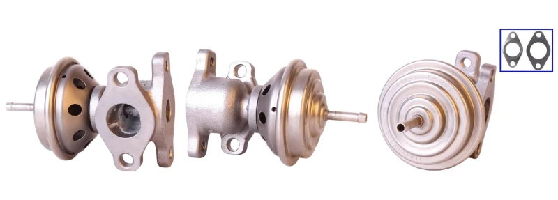 Image of DRI EGR valve DRI 717710105