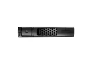 Image of Lenovo 1.8TB 2.5" Internal Hard Disk Drive 4XB7A14113