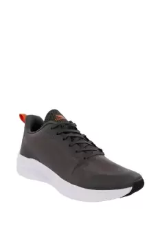 Image of Sirus Trainers