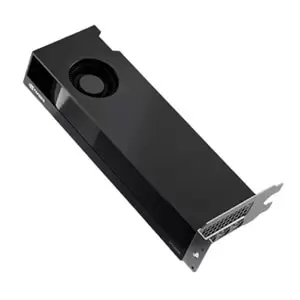 Image of DELL NVIDIA A2000 RTX A2000 12 GB GDDR6