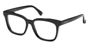 Image of Max Mara Eyeglasses MM5095 001