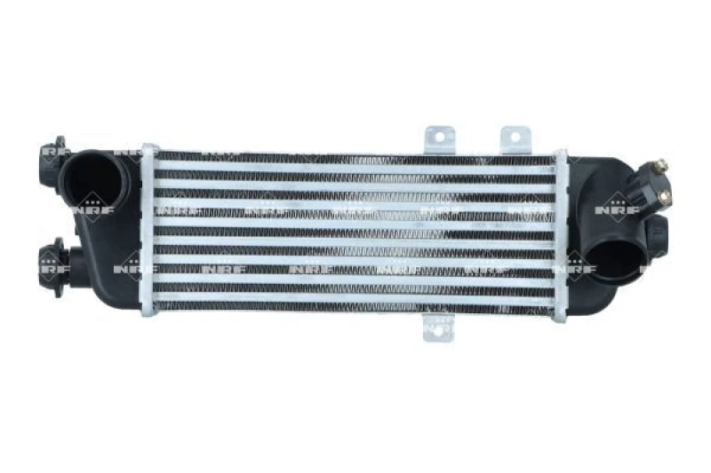 Image of NRF 30305 Intercooler Intercooler,charger (468)
