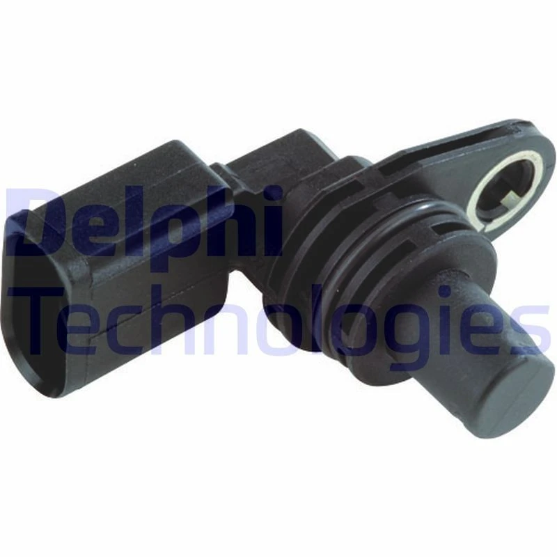 Image of DELPHI Camshaft position sensor DELPHI SS10771-12B1