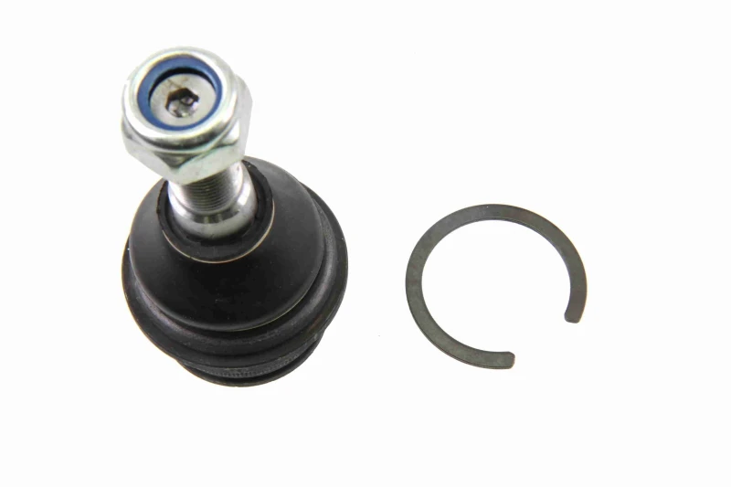 Image of Ball Joint VAICO V10-7037-1