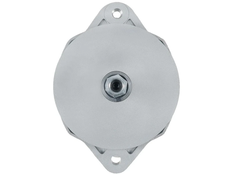 Image of AS-PL Alternator AS-PL A1135S