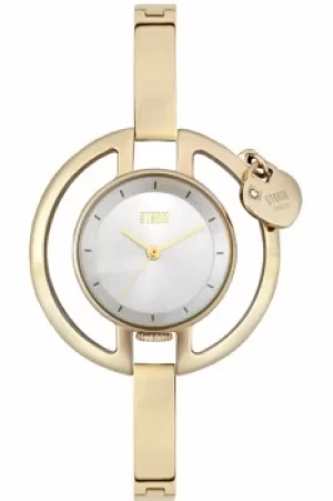 Image of Ladies STORM Charmella Watch 47331/GD