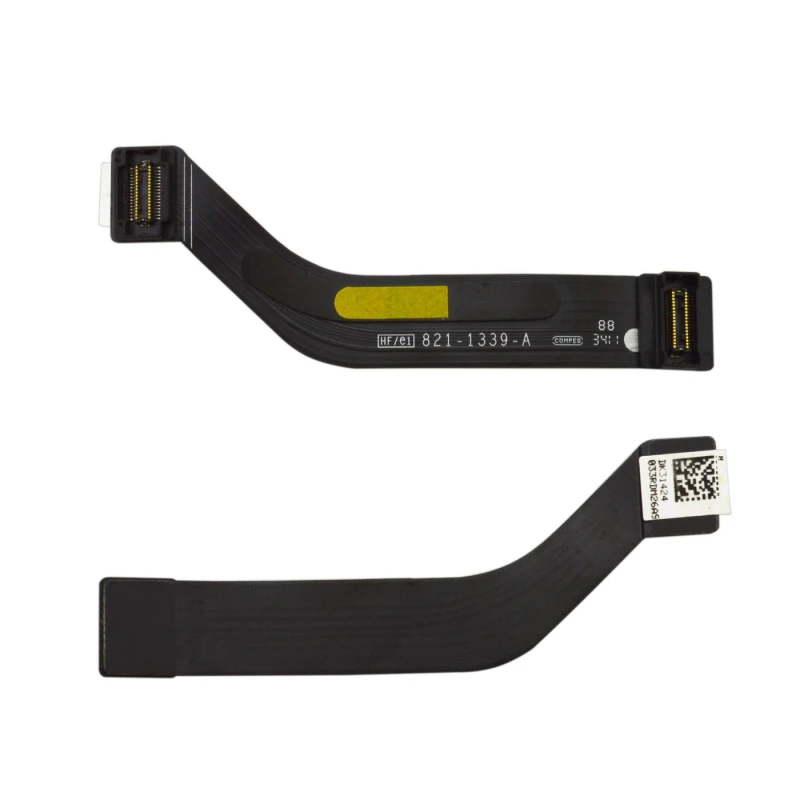 Image of CoreParts MSPP74081 laptop spare part Cable