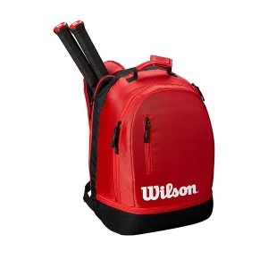 image of Wilson Team Collection Backpack