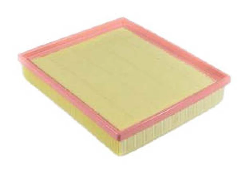 Image of COOPERSFIAAM FILTERS PA7748 Air filter Filter Insert Air Filter (8)