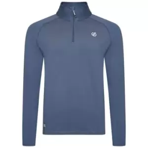 Image of Dare 2b Fuse Up II Core Stretch - Orion Grey