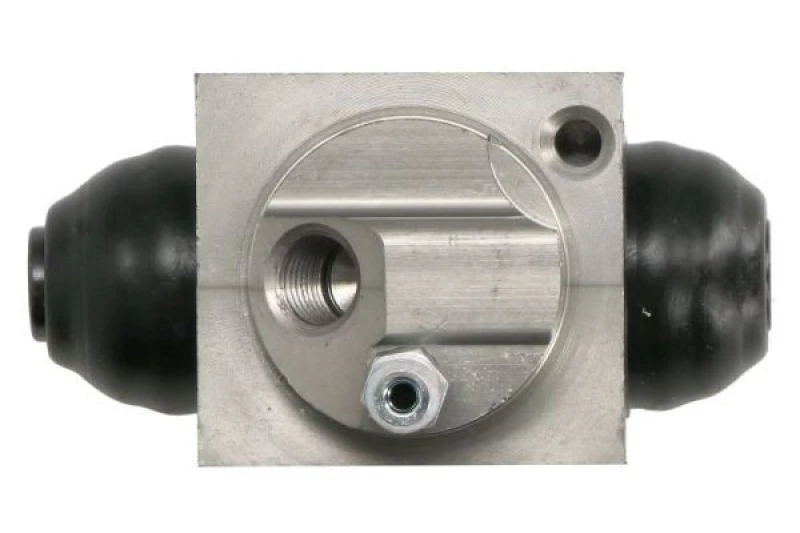 Image of ABE Wheel Brake Cylinder ABE C5R060ABE