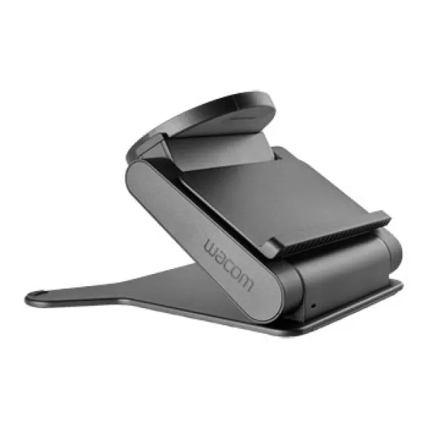 Image of Wacom Cintiq Pro 22 Stand