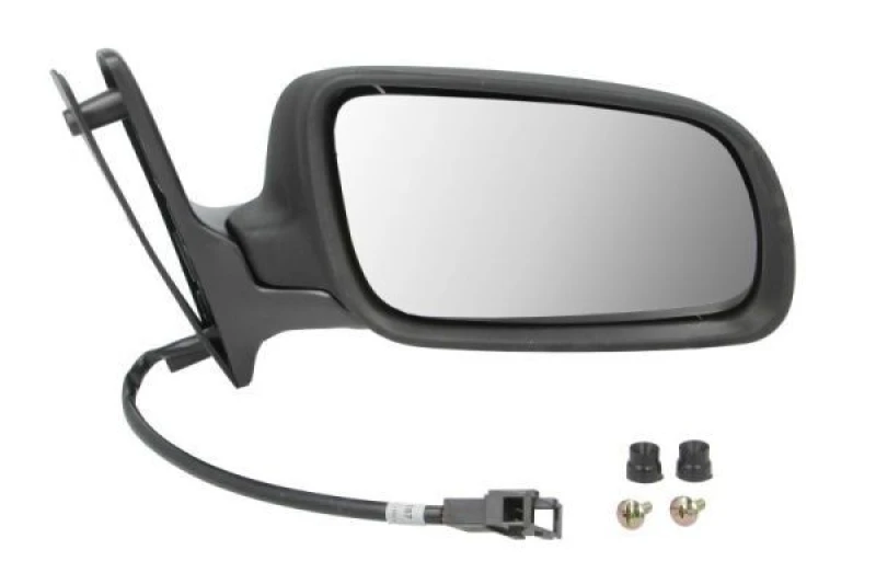 Image of BLIC Wing mirror BLIC 5402-04-1121899P