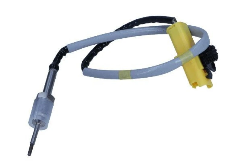 Image of MAXGEAR Exhaust gas temperature sensor (EGT) MAXGEAR 21-0424