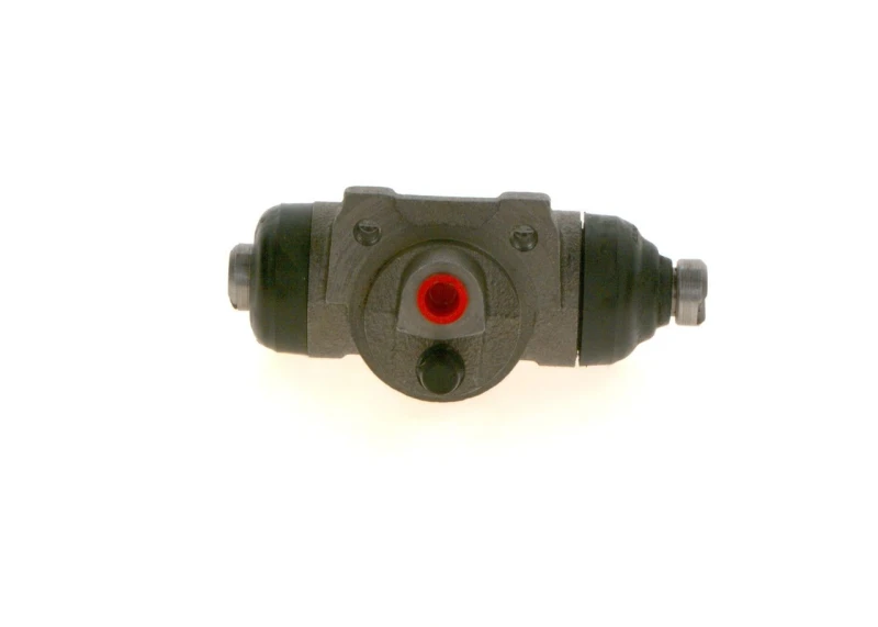 Image of Wheel Brake Cylinder Bosch F 026 002 171